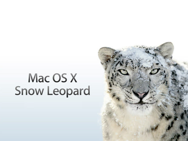 google earth for mac snow leopard